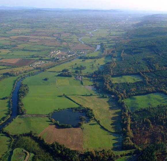 Click here to access our facebook page.  Website to follow soon